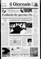 giornale/CFI0438329/2000/n. 241 del 11 ottobre